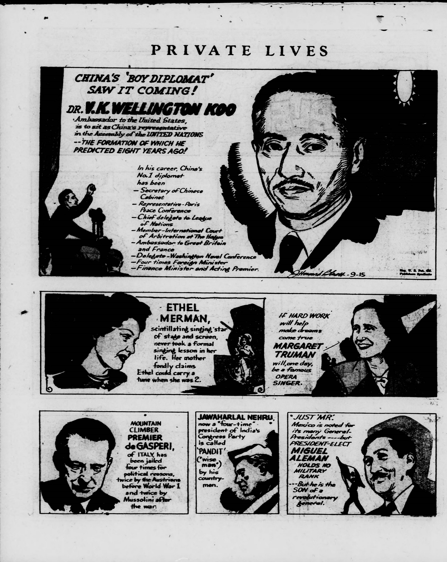Brooklyn_Eagle_1946_09_15_Page_22.jpg