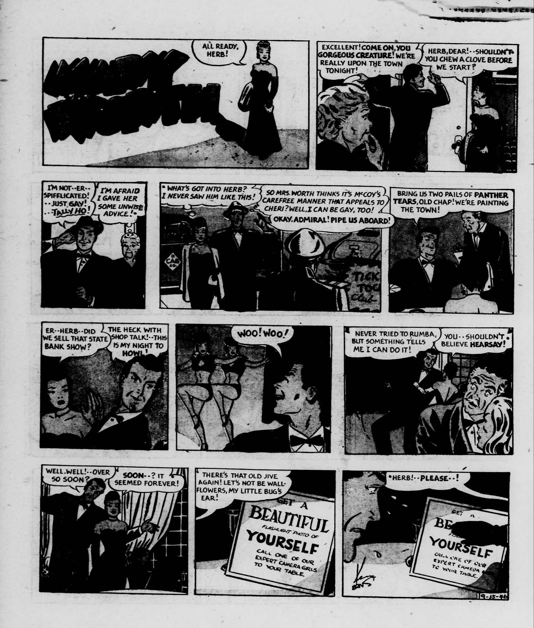 Brooklyn_Eagle_1946_09_15_Page_23.jpg