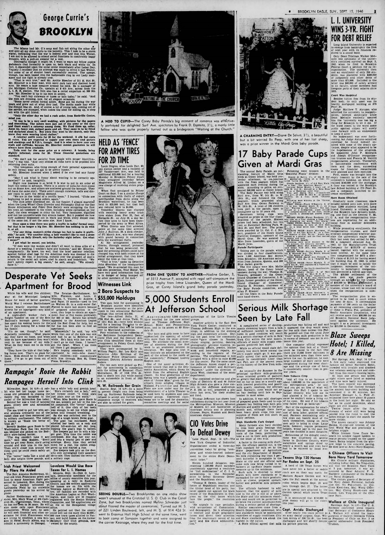 Brooklyn_Eagle_1946_09_15_Page_3.jpg