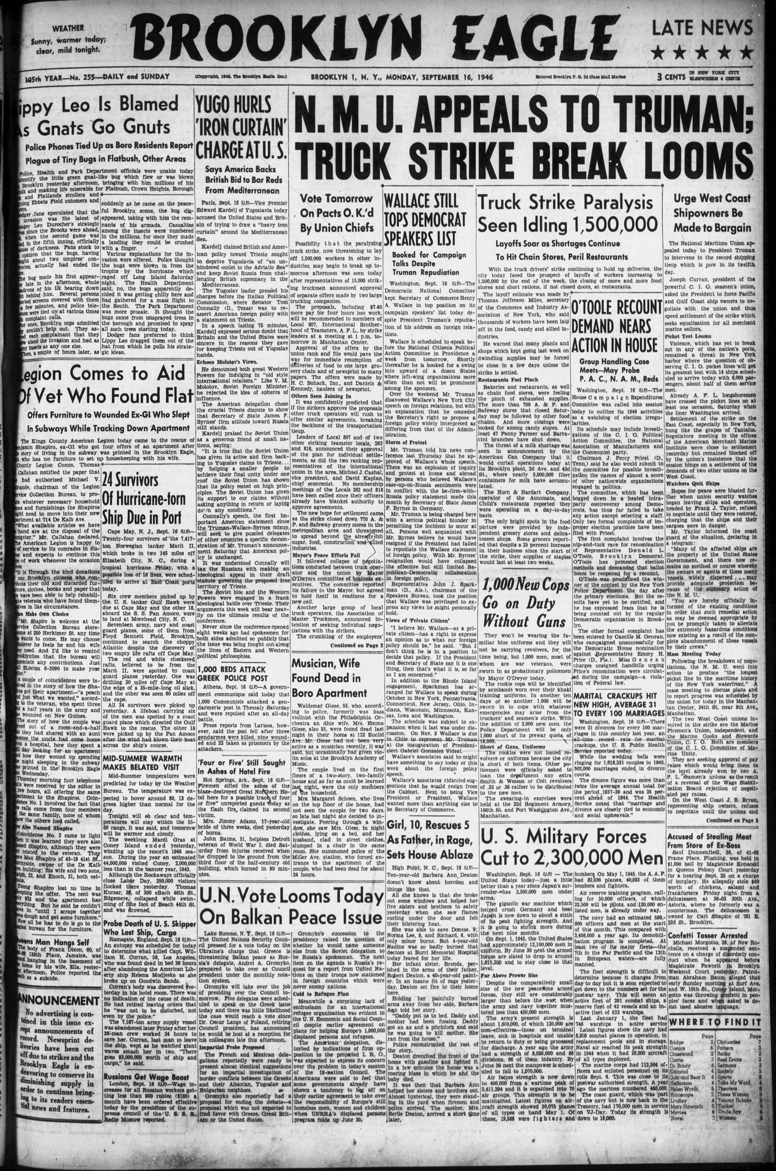 Brooklyn_Eagle_1946_09_16_1.jpg
