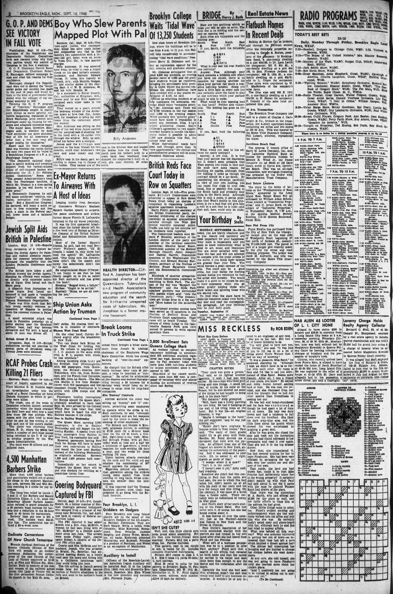 Brooklyn_Eagle_1946_09_16_2.jpg