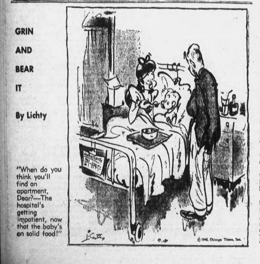 Brooklyn_Eagle_1946_09_16_4.jpg