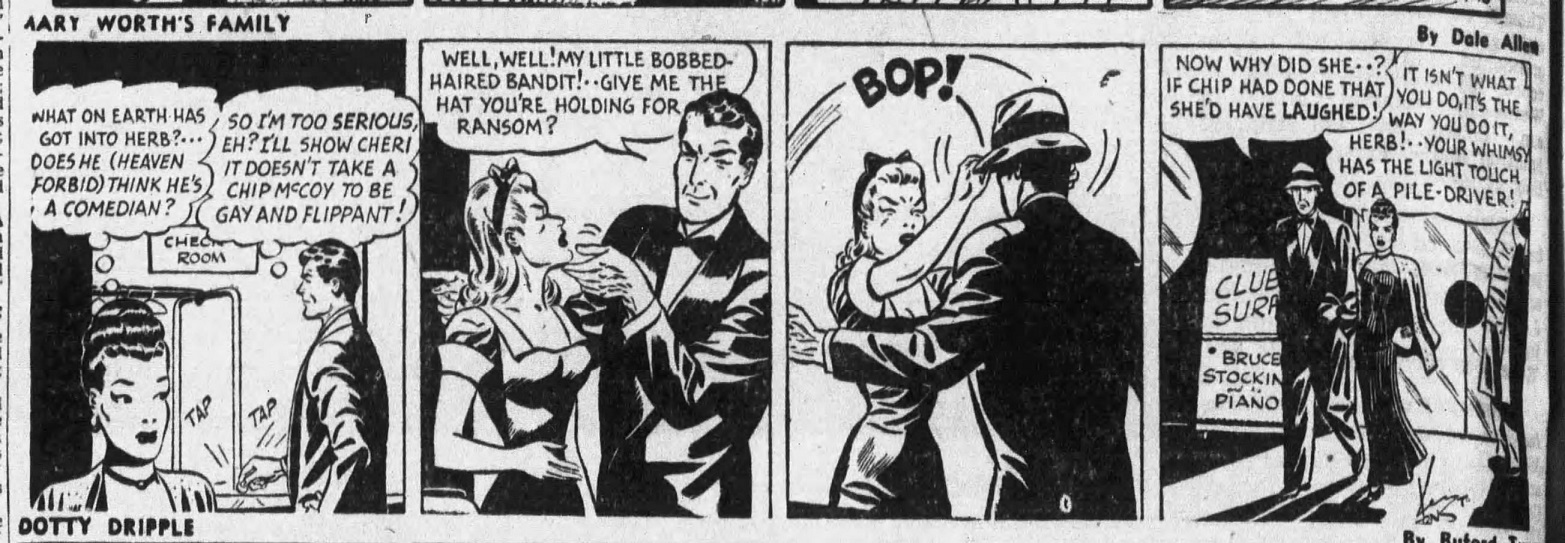 Brooklyn_Eagle_1946_09_16_6 (1).jpg