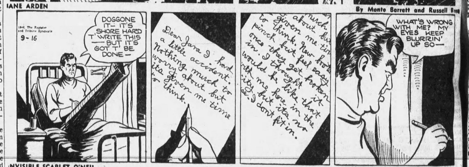 Brooklyn_Eagle_1946_09_16_6 (2).jpg
