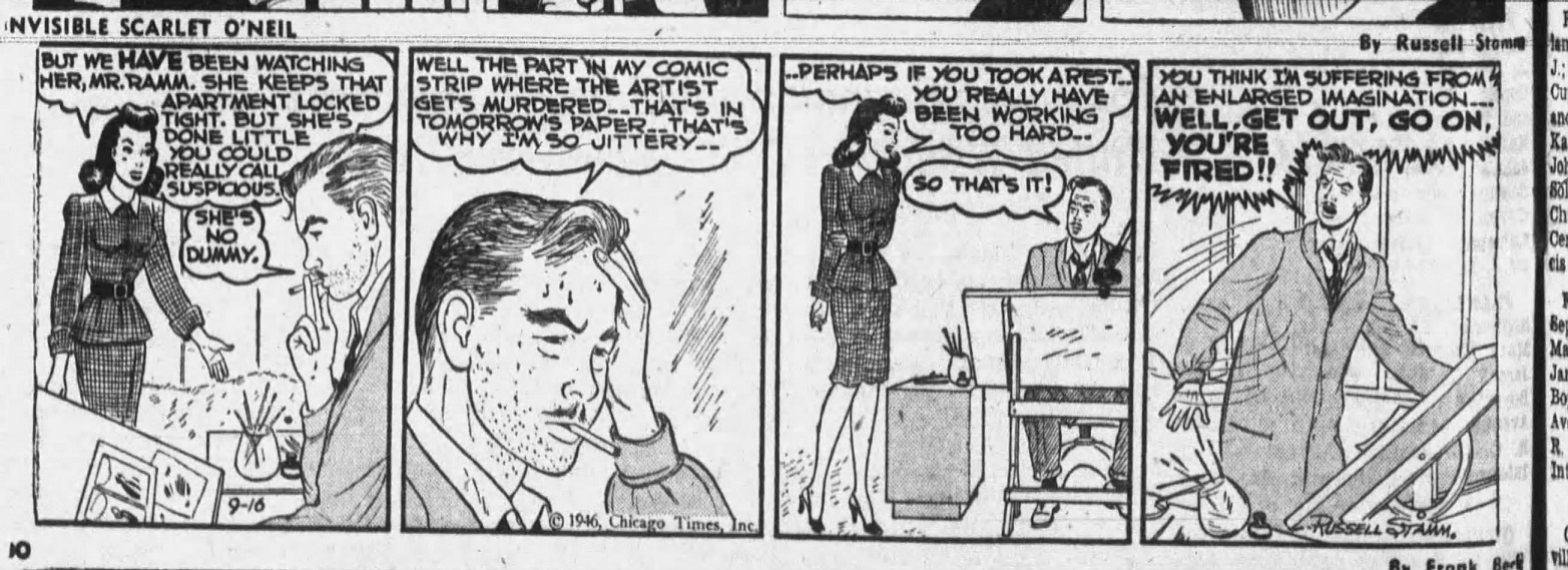 Brooklyn_Eagle_1946_09_16_6 (3).jpg