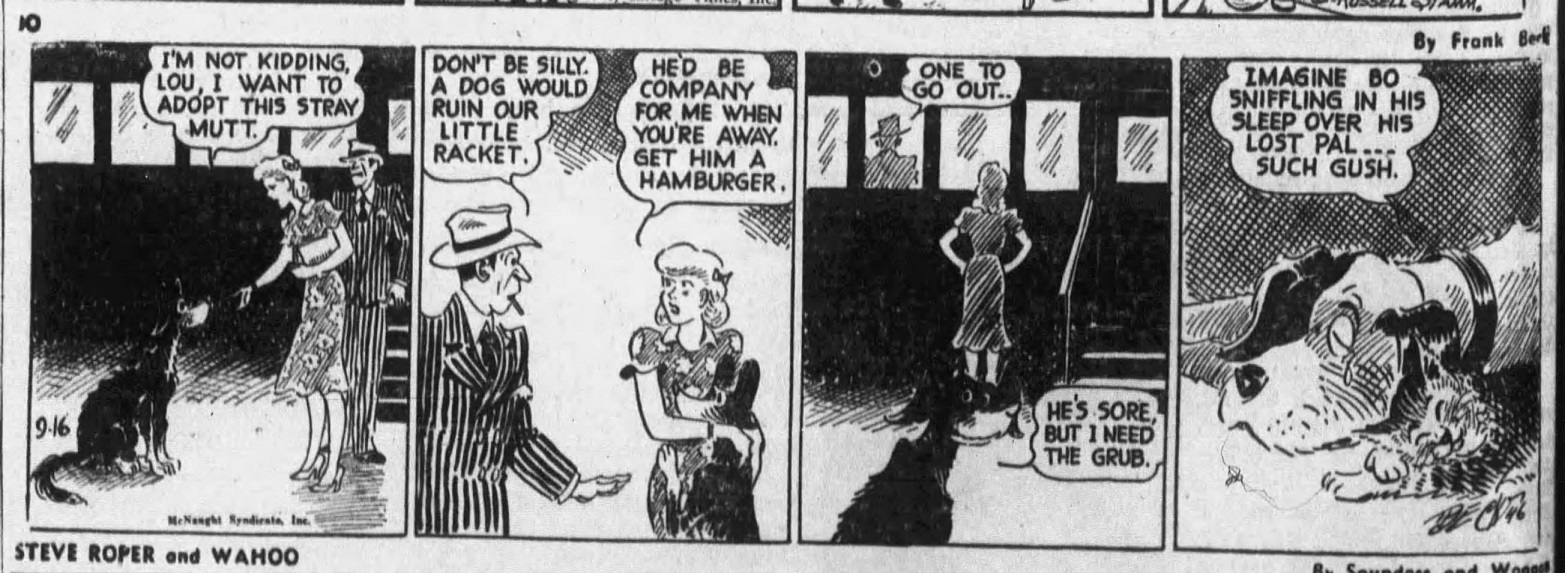 Brooklyn_Eagle_1946_09_16_6 (4).jpg