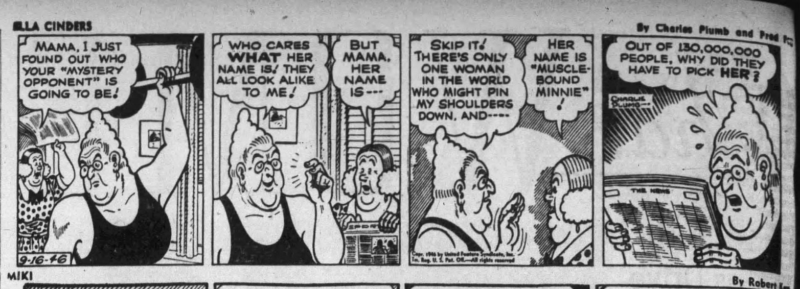 Brooklyn_Eagle_1946_09_16_6.jpg
