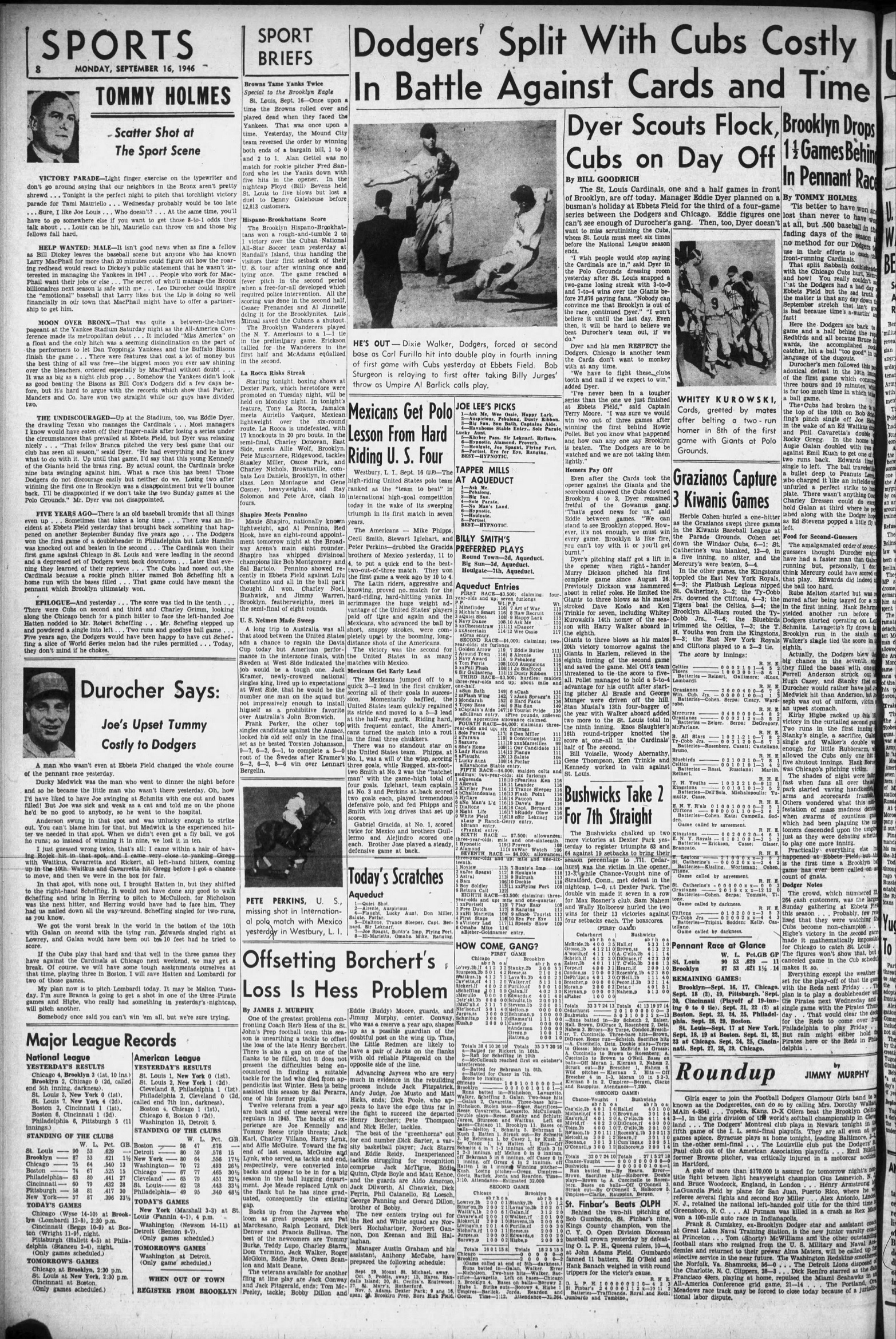 Brooklyn_Eagle_1946_09_16_8.jpg
