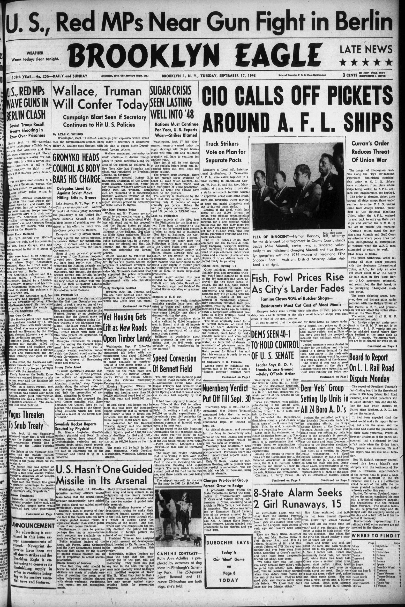 Brooklyn_Eagle_1946_09_17_1.jpg