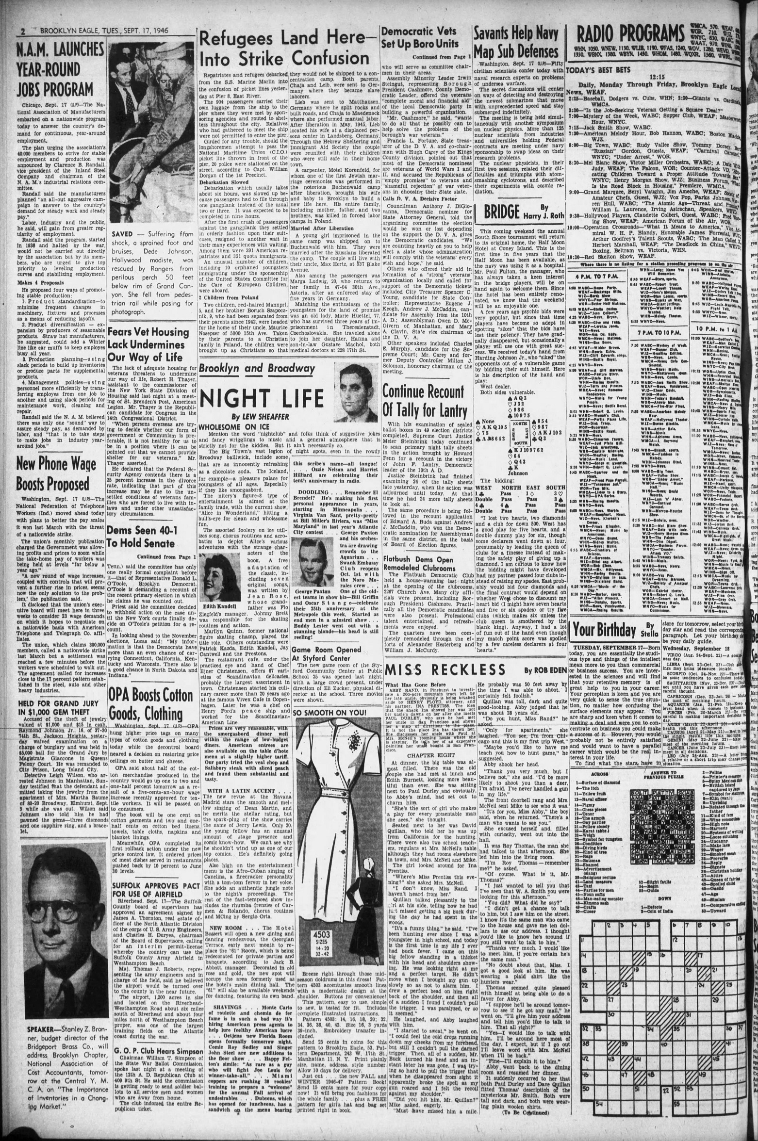 Brooklyn_Eagle_1946_09_17_2.jpg