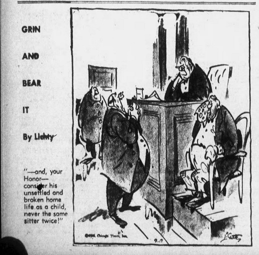 Brooklyn_Eagle_1946_09_17_4.jpg
