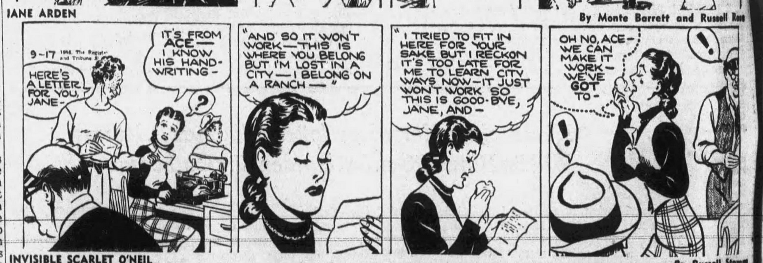 Brooklyn_Eagle_1946_09_17_6 (2).jpg