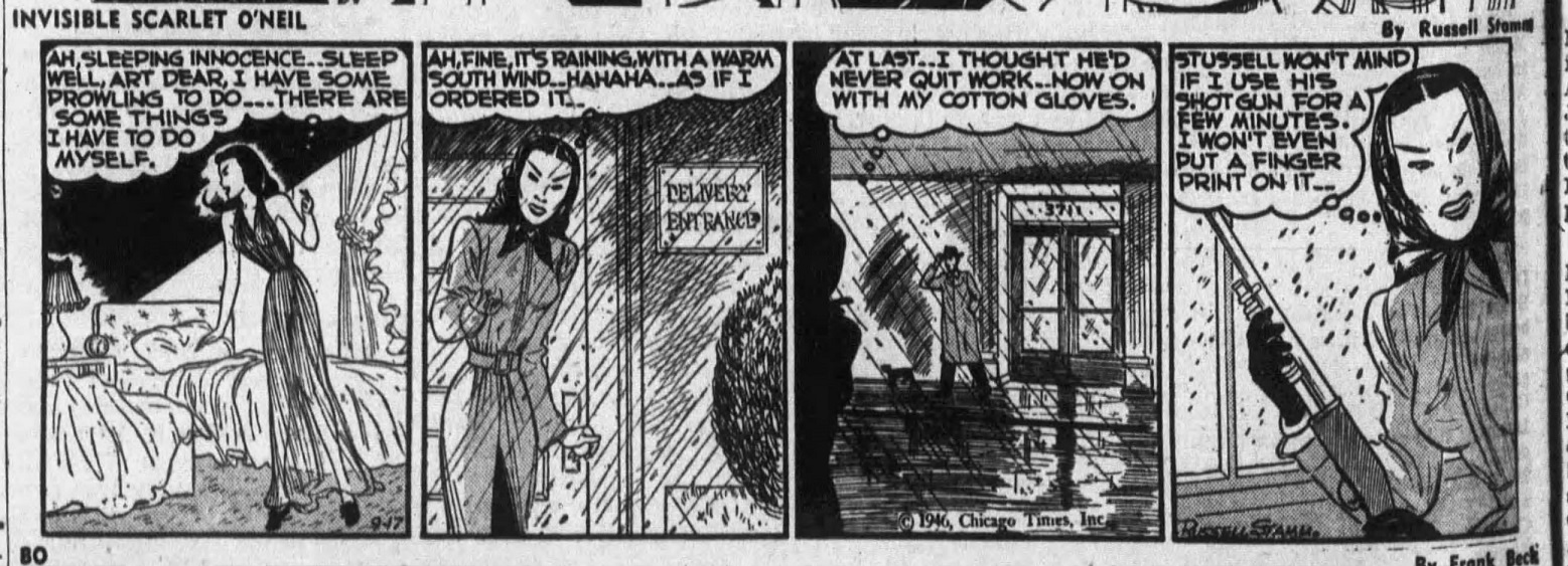 Brooklyn_Eagle_1946_09_17_6 (3).jpg