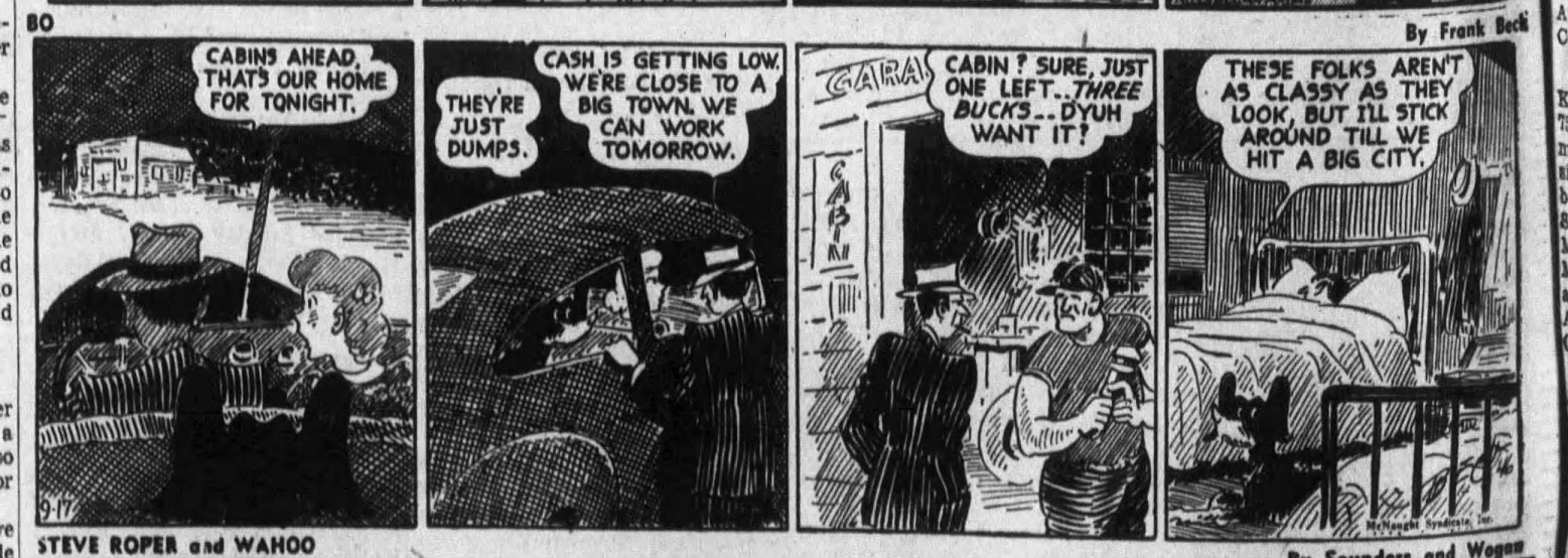 Brooklyn_Eagle_1946_09_17_6 (4).jpg