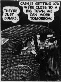 Brooklyn_Eagle_1946_09_17_6 (4).jpg