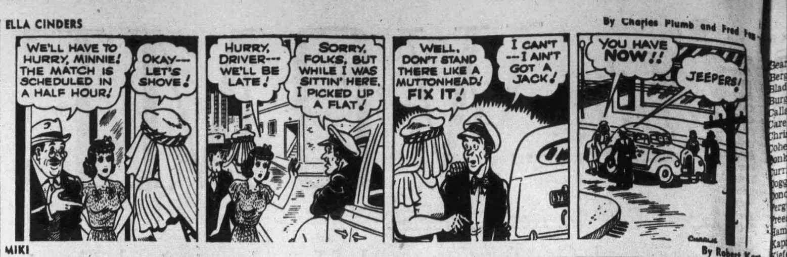 Brooklyn_Eagle_1946_09_17_6.jpg