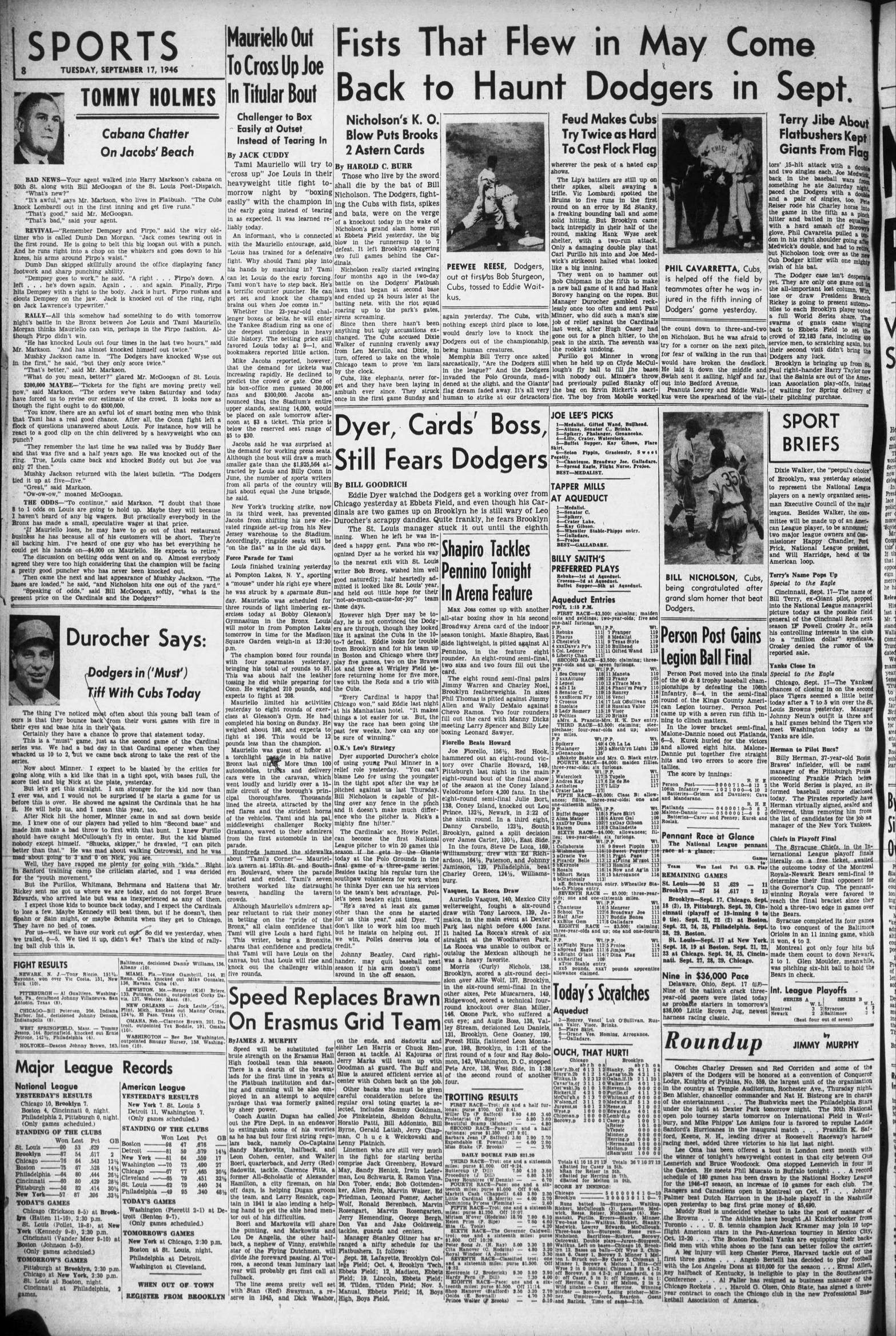 Brooklyn_Eagle_1946_09_17_8.jpg