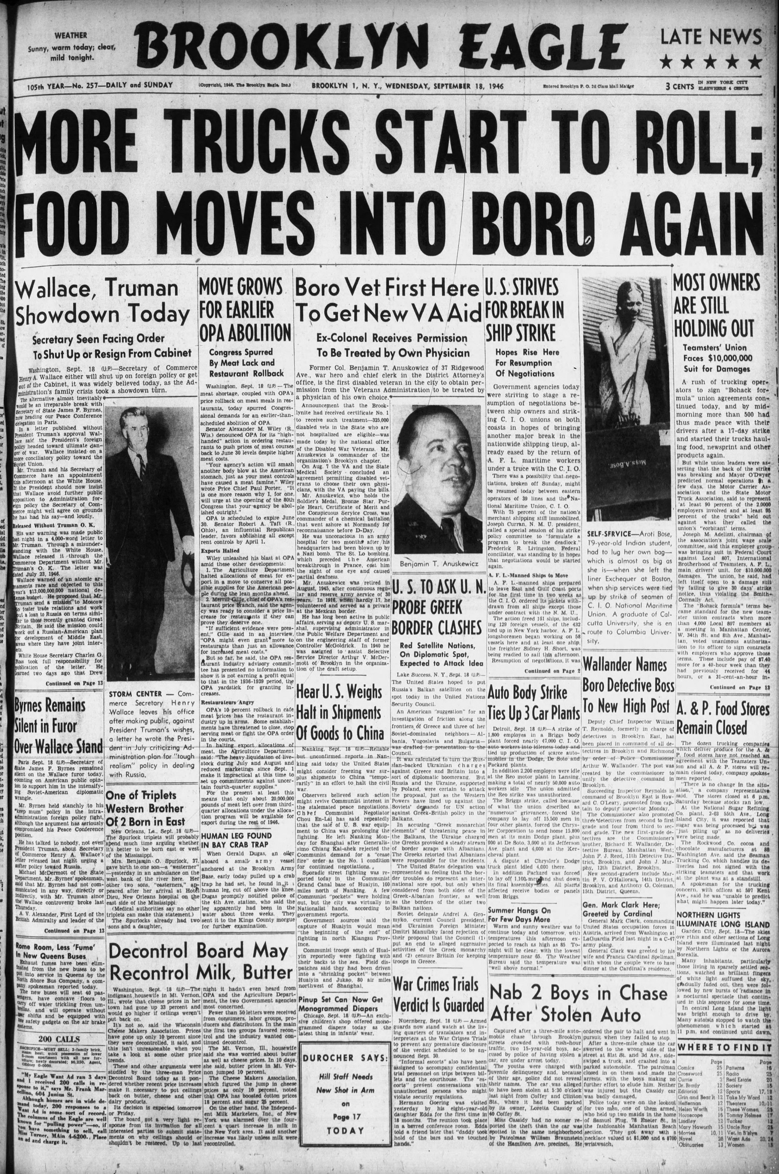Brooklyn_Eagle_1946_09_18_1.jpg