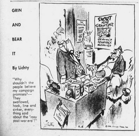 Brooklyn_Eagle_1946_09_18_12.jpg