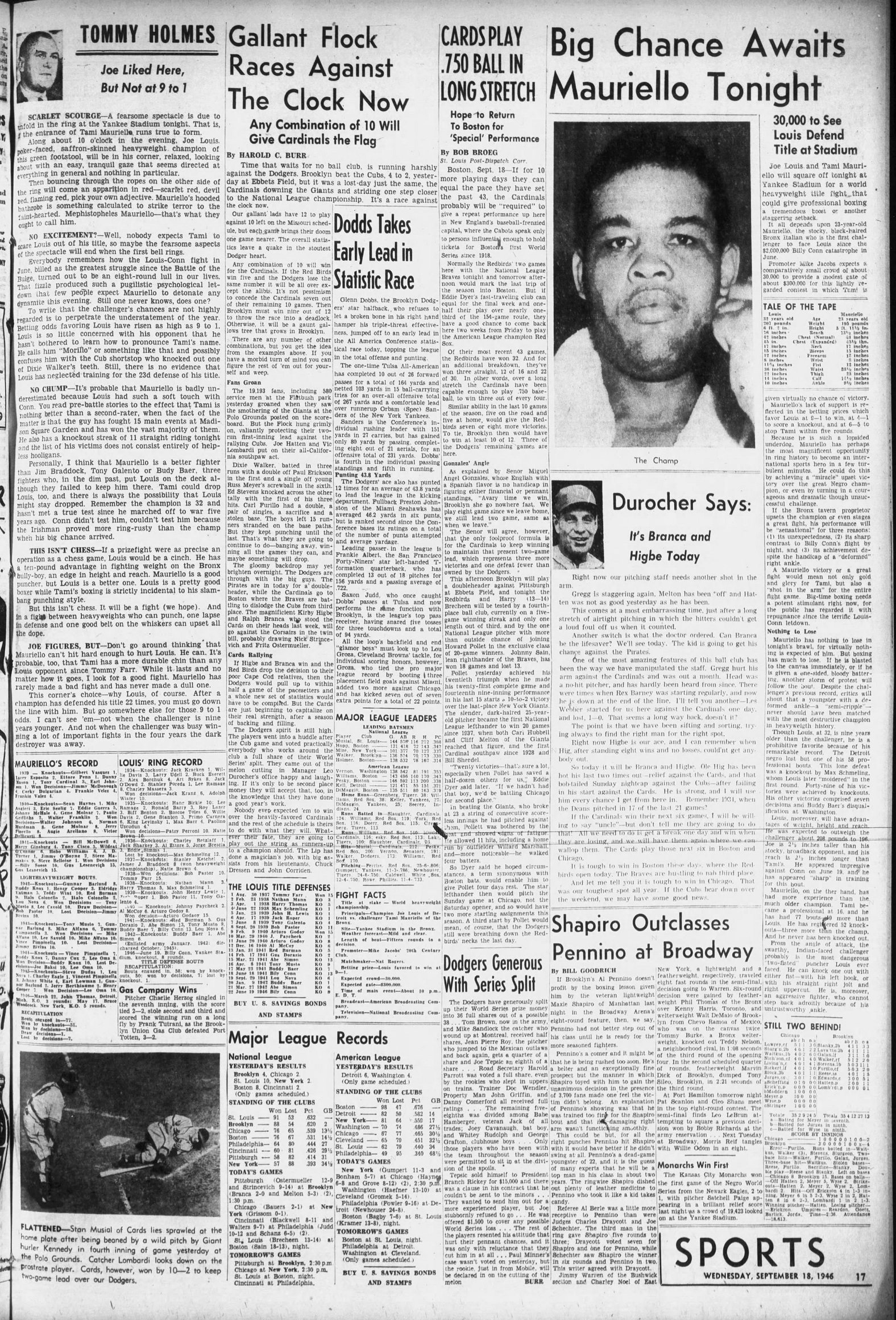Brooklyn_Eagle_1946_09_18_17.jpg