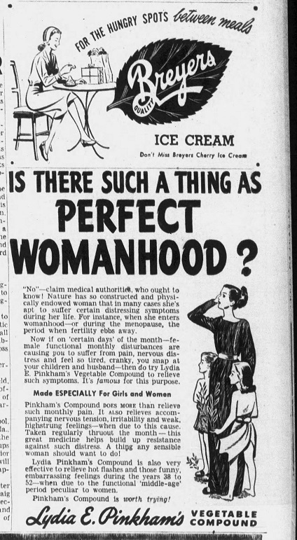 Brooklyn_Eagle_1946_09_18_19.jpg