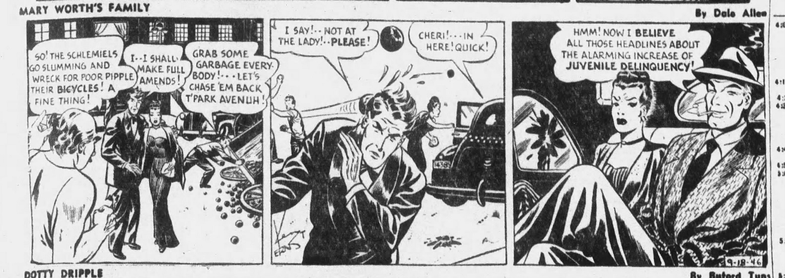 Brooklyn_Eagle_1946_09_18_25 (1).jpg