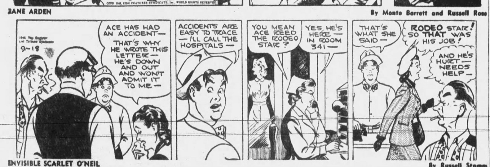 Brooklyn_Eagle_1946_09_18_25 (2).jpg