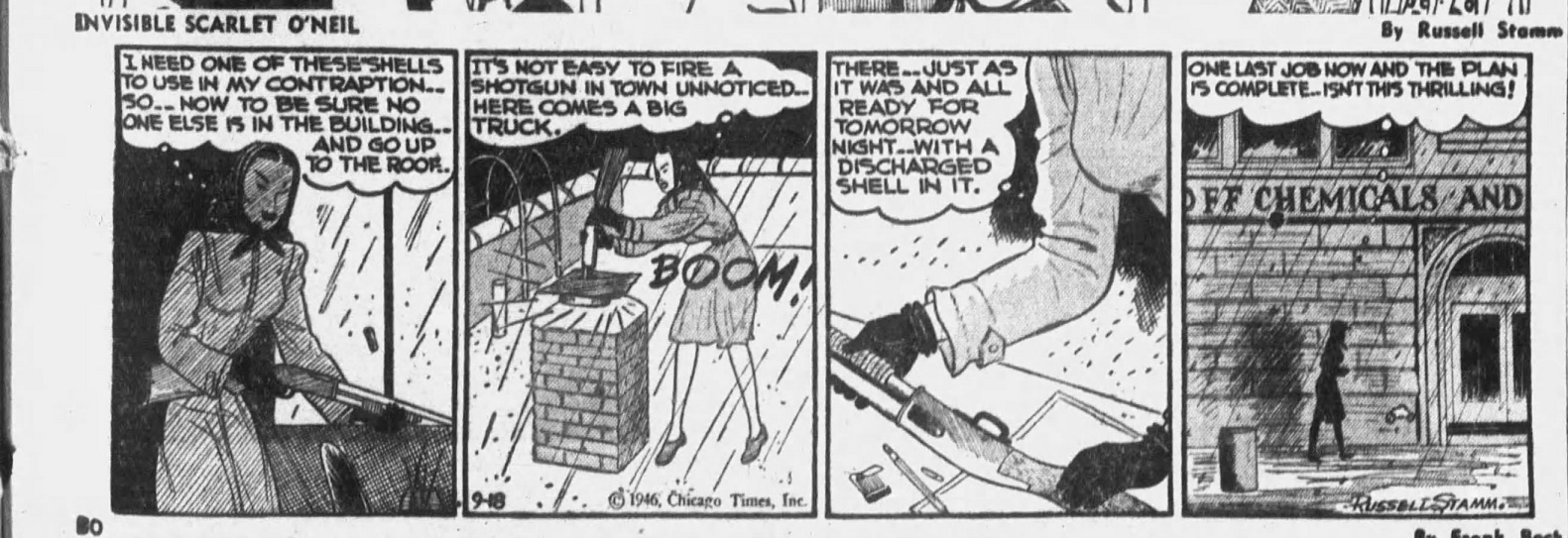 Brooklyn_Eagle_1946_09_18_25 (3).jpg