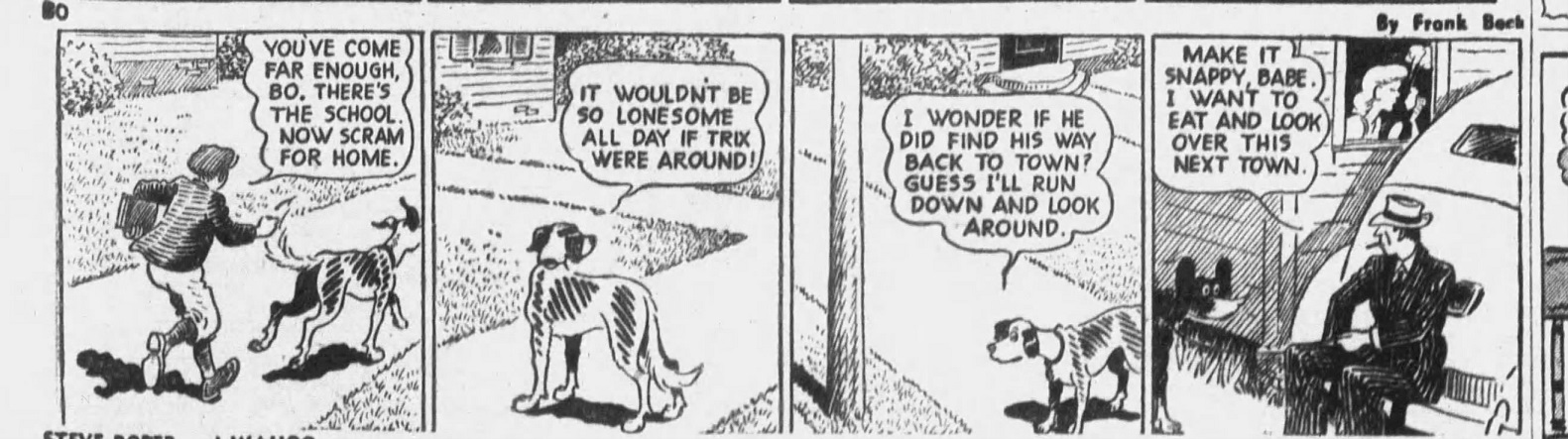 Brooklyn_Eagle_1946_09_18_25 (4).jpg