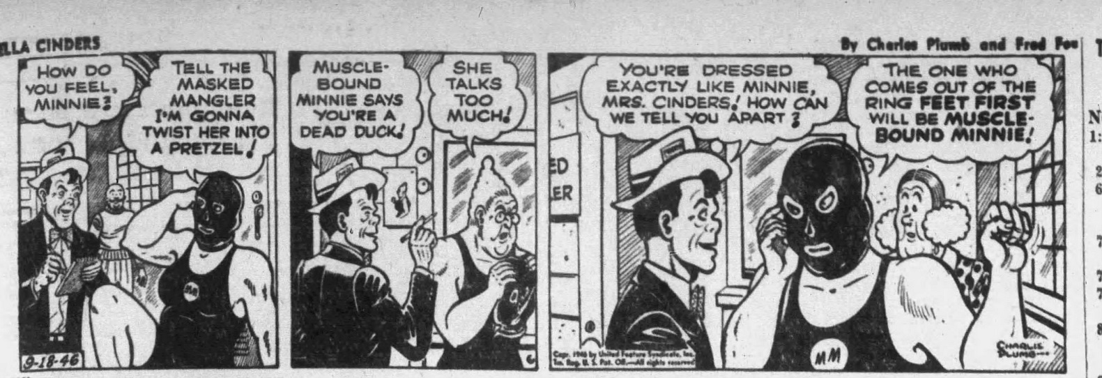 Brooklyn_Eagle_1946_09_18_25.jpg