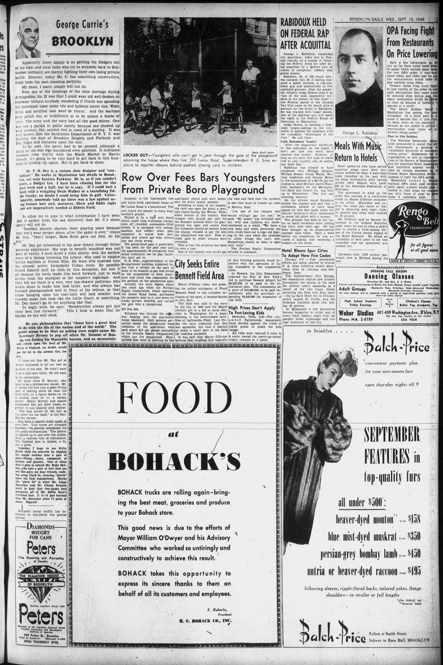 Brooklyn_Eagle_1946_09_18_3.jpg