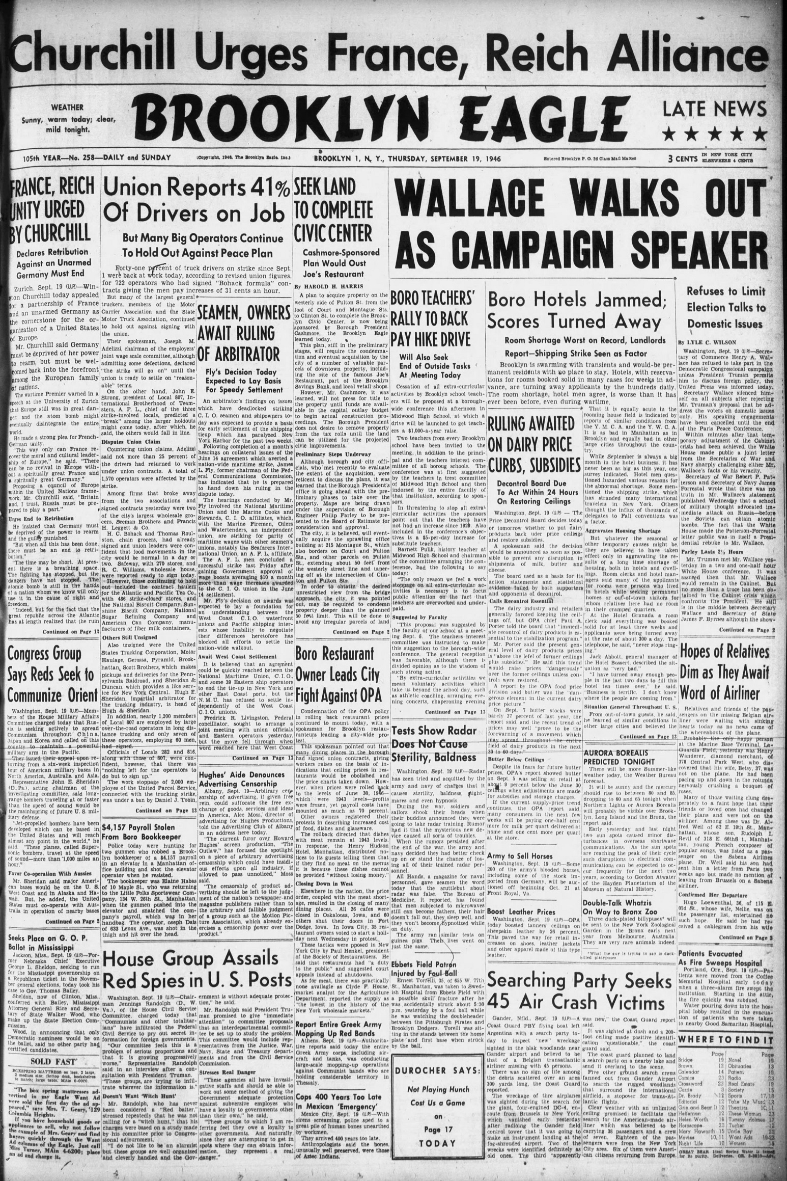 Brooklyn_Eagle_1946_09_19_1.jpg
