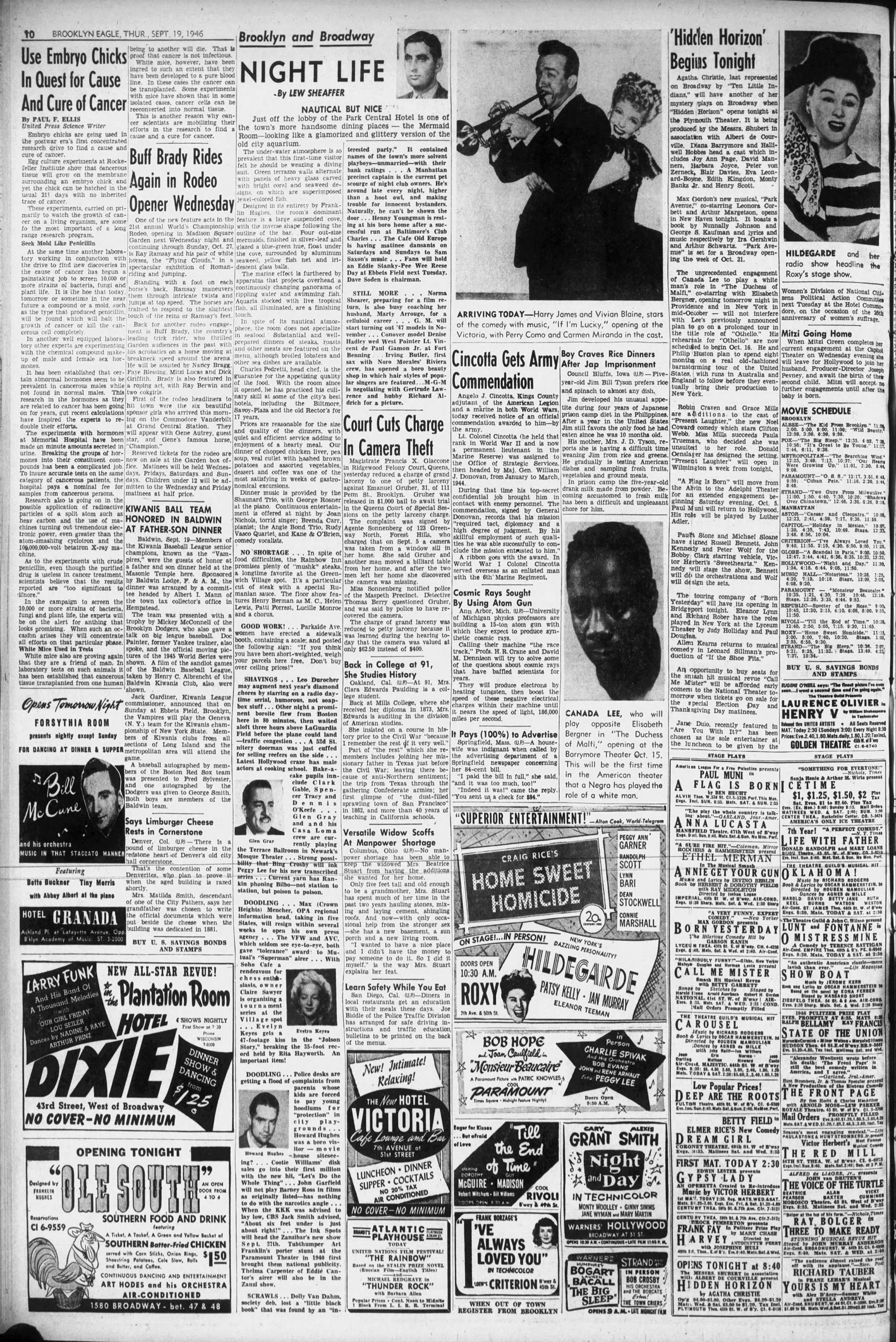 Brooklyn_Eagle_1946_09_19_10.jpg