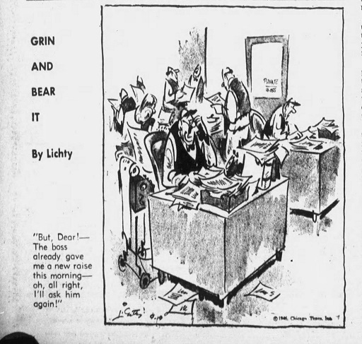 Brooklyn_Eagle_1946_09_19_12.jpg