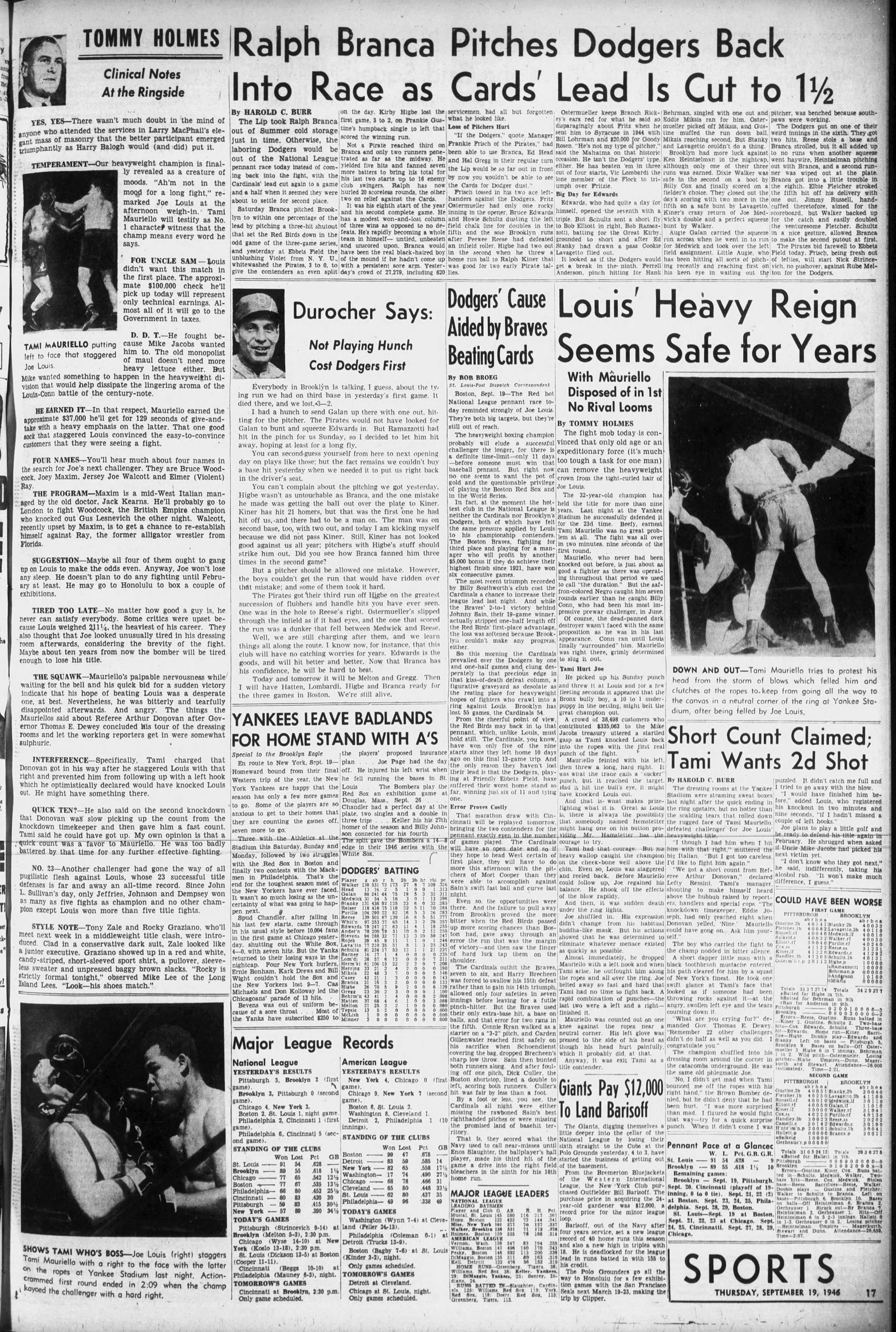 Brooklyn_Eagle_1946_09_19_17.jpg