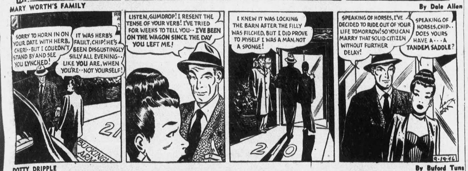 Brooklyn_Eagle_1946_09_19_23 (1).jpg