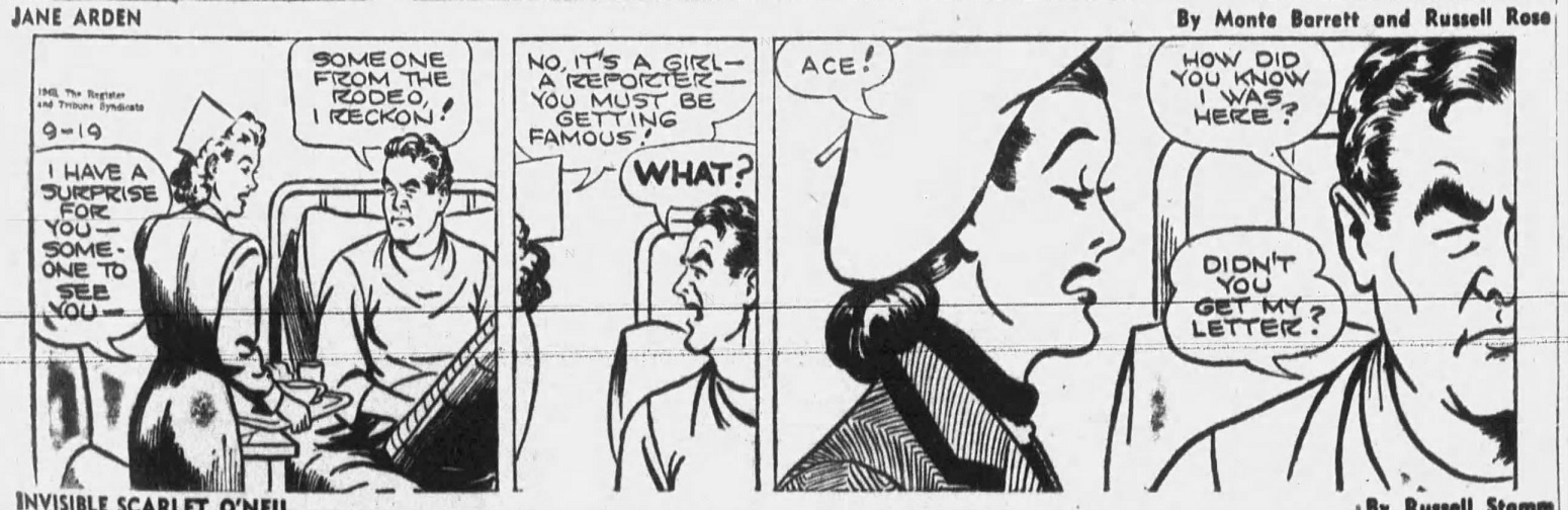 Brooklyn_Eagle_1946_09_19_23 (2).jpg
