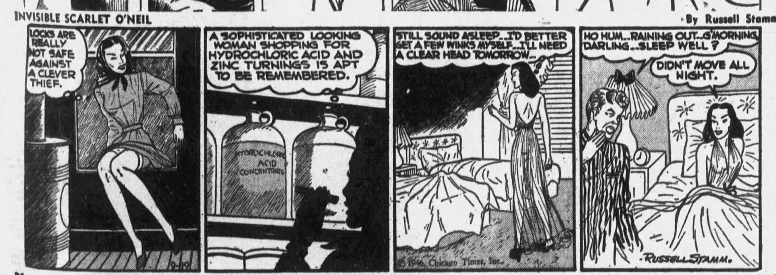 Brooklyn_Eagle_1946_09_19_23 (3).jpg