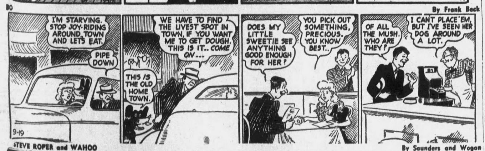Brooklyn_Eagle_1946_09_19_23 (4).jpg
