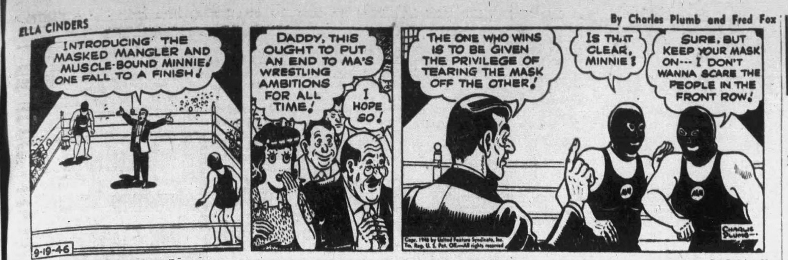 Brooklyn_Eagle_1946_09_19_23.jpg
