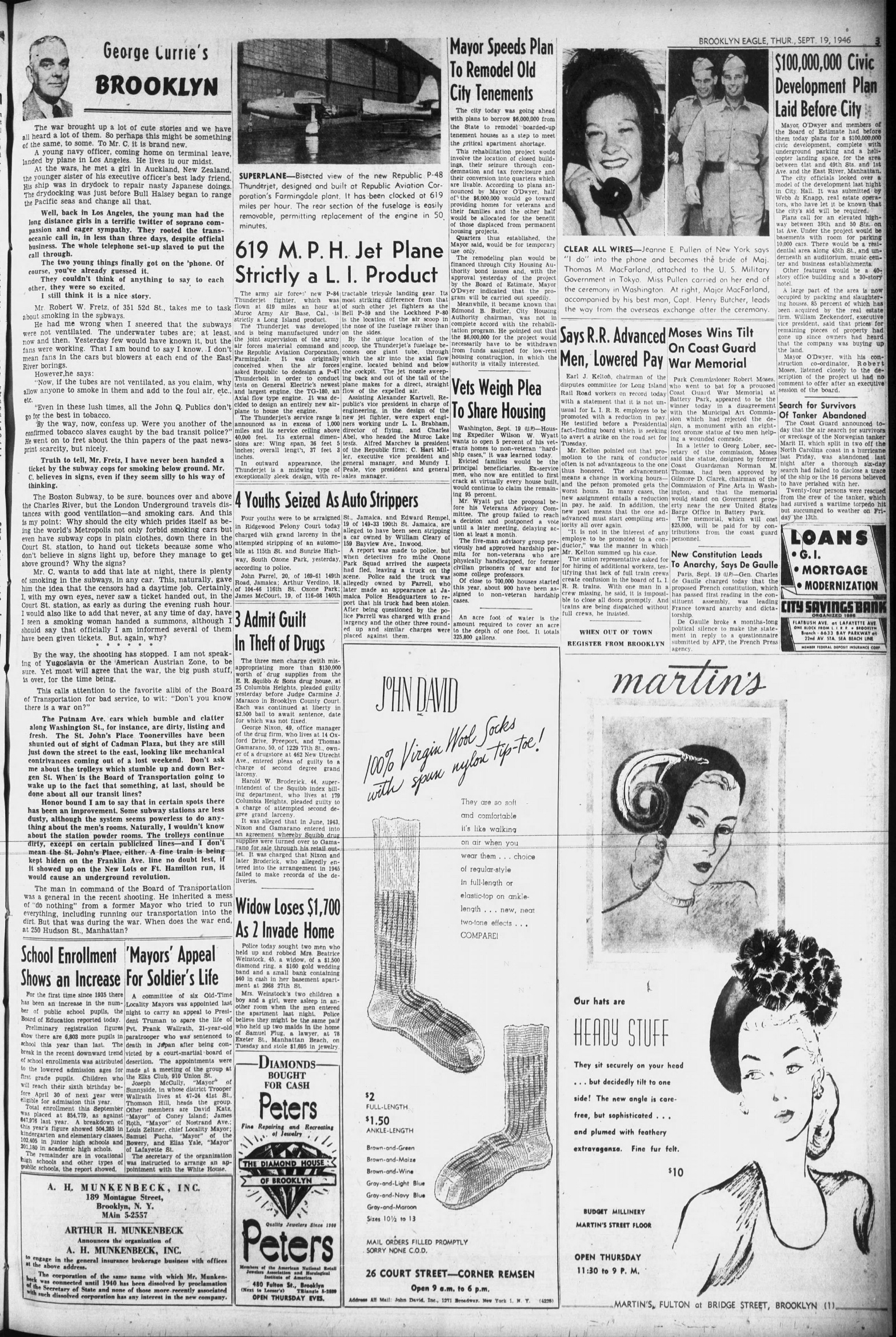 Brooklyn_Eagle_1946_09_19_3.jpg