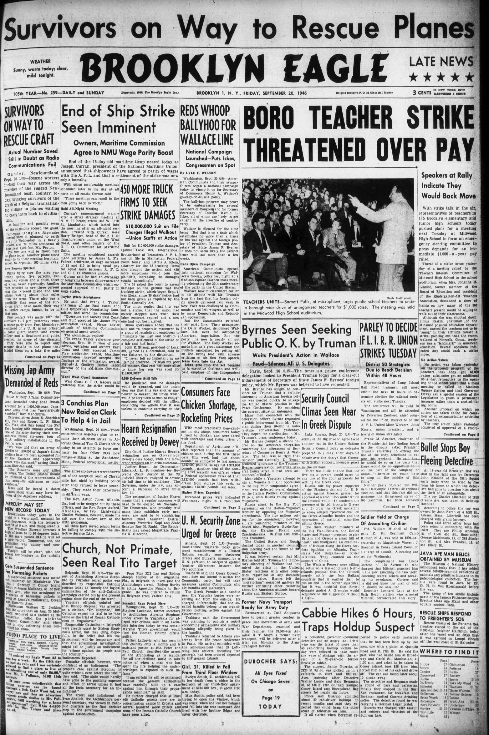 Brooklyn_Eagle_1946_09_20_1.jpg