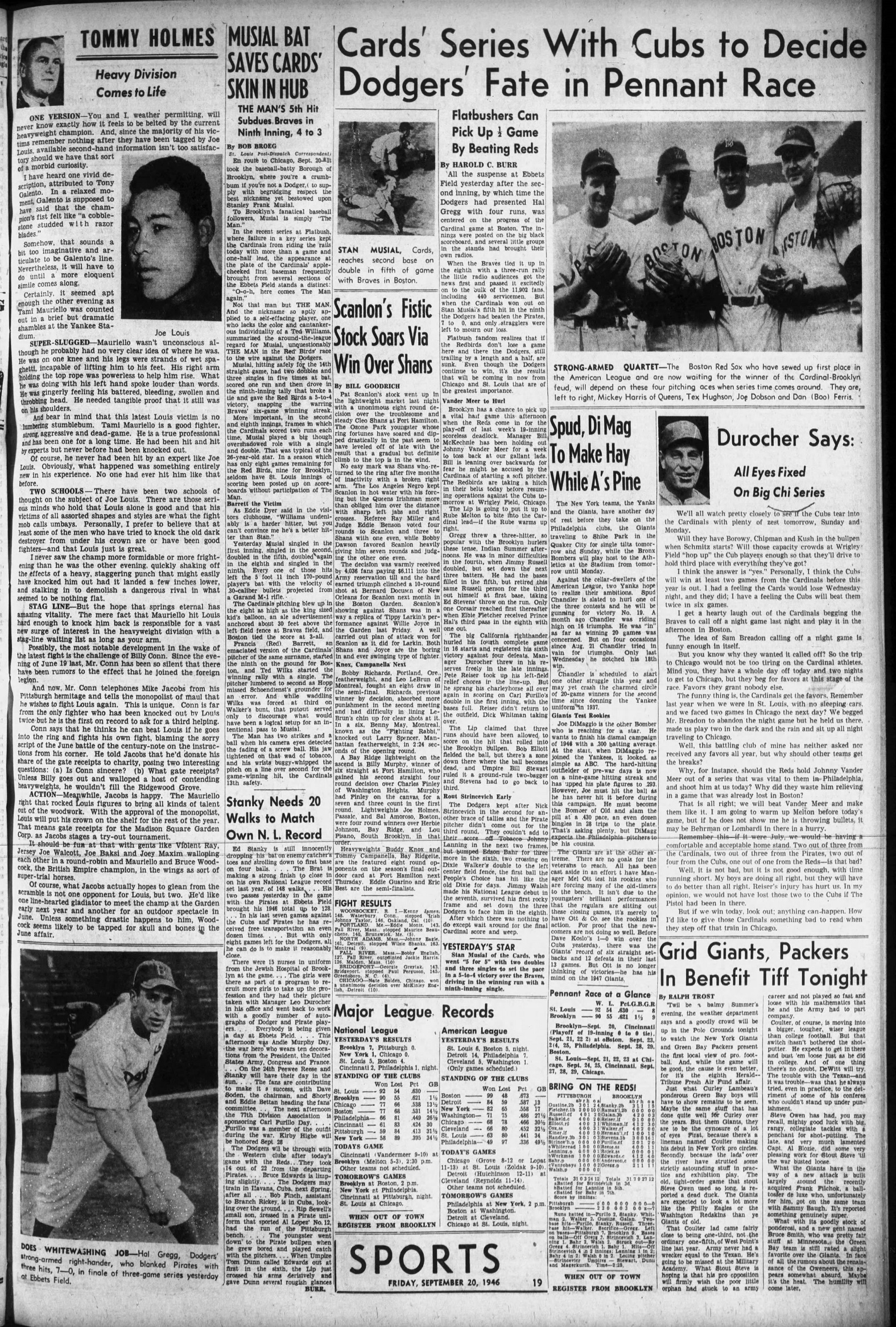 Brooklyn_Eagle_1946_09_20_19.jpg