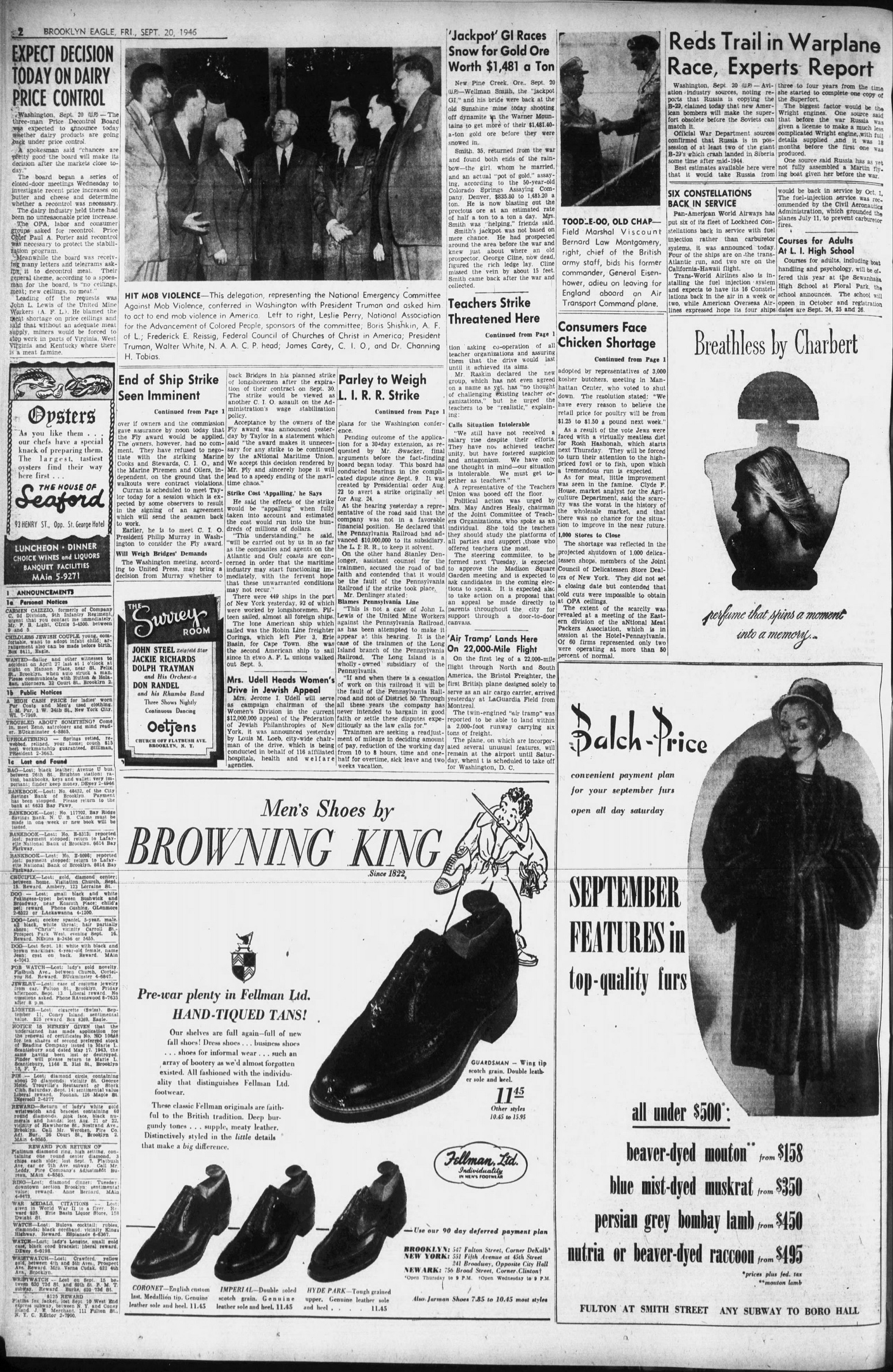 Brooklyn_Eagle_1946_09_20_2.jpg