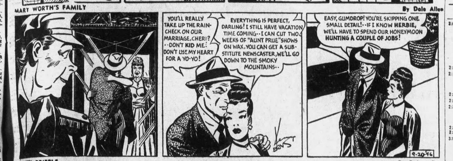 Brooklyn_Eagle_1946_09_20_27 (1).jpg