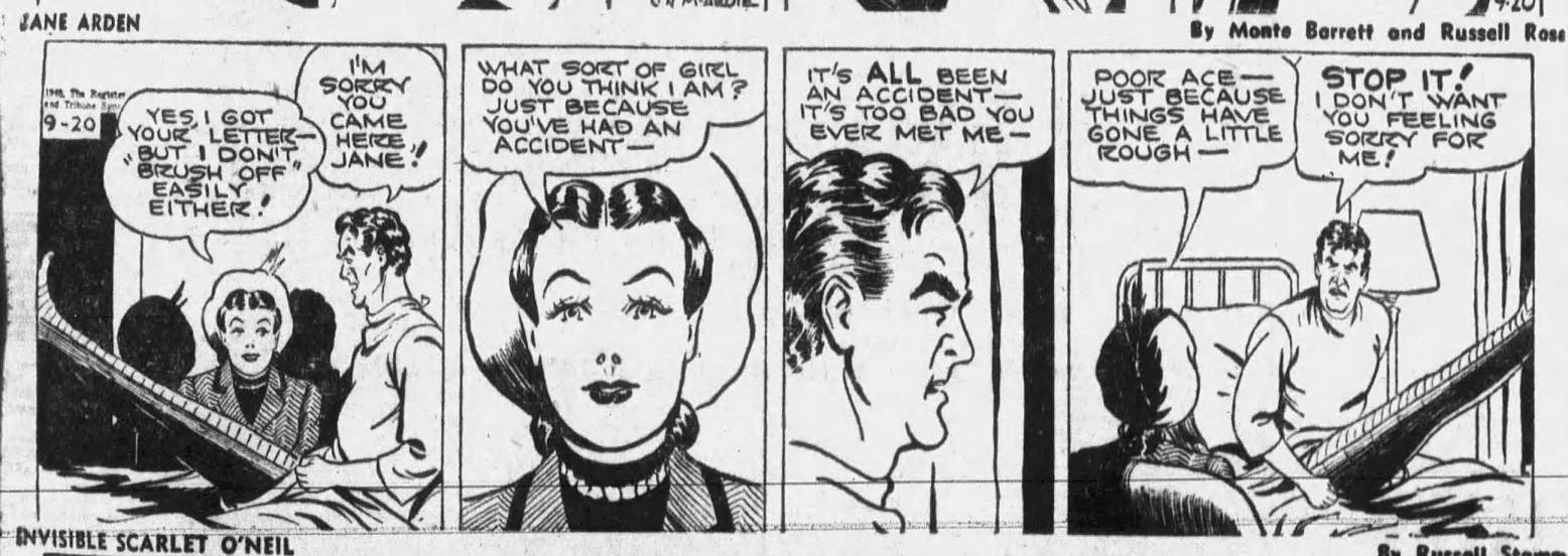 Brooklyn_Eagle_1946_09_20_27 (2).jpg