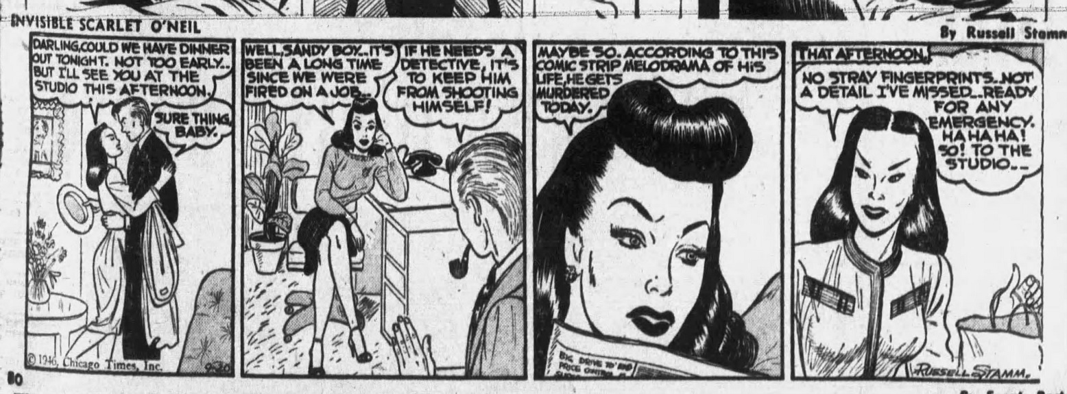Brooklyn_Eagle_1946_09_20_27 (3).jpg