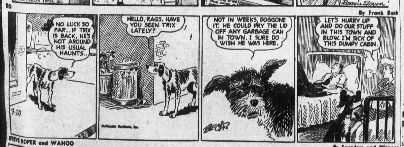 Brooklyn_Eagle_1946_09_20_27 (4).jpg