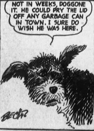 Brooklyn_Eagle_1946_09_20_27 (4).jpg