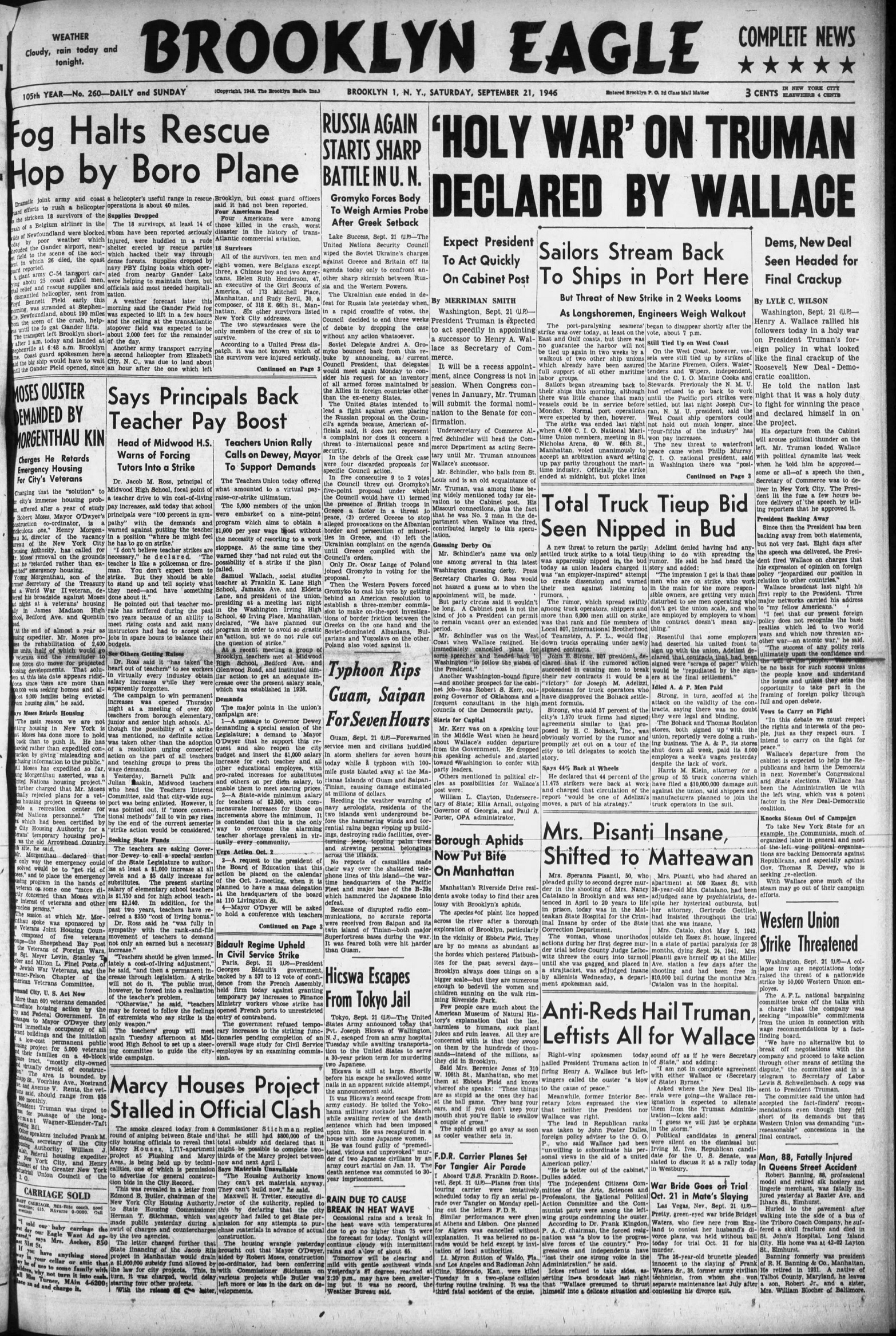 Brooklyn_Eagle_1946_09_21_1.jpg